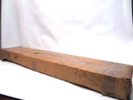 (new) Afag Pneumatic Linear Actuator LM40/800. Fixed Price $599.99.