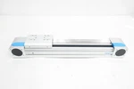 Festo EGC-80-250-TB-KF-0H-GK Toothed Belt Linear Axis. Fixed Price $947.55.