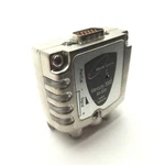 Microe SS300C-1024-1 Mercury 3000 Smartprecision Electronics Module X1024 7.2MHZ. Fixed Price $600.00.