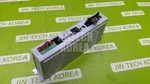 Iai RCP2-C-RXA-I-PM-0 Controller Tested. Fixed Price $100.01.