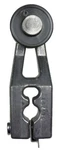 Honeywell LSZ51C Micro Heavy-duty Limit Switches: Hdls Series 38 Mm .... Fixed Price $39.20.