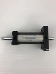 American Cylinders 1500DEFF-2.00-4-32. Fixed Price $100.00.