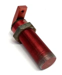 Destaco 8016 Pneumatic Swing Clamp Cylinder Left Hand 0.85" Stroke 3/4" Bore. Fixed Price $125.99.