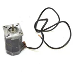 Pacific Scientific P22NSXA-LNF-NS-02 Powermax 1.8 Step-motor, 2.71 V(dc). Fixed Price $31.99.