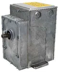 Schneider Electric MC-351 Actuator 24V Motor 70 Sec 180 Degrees Rotatio. Fixed Price $1370.61.