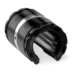 Thomson SSEM40OPN Ball Bushing, Bore Dia Mm. Fixed Price $218.99.