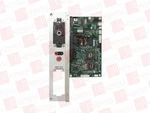 Adept Tech 10841-00500 / 1084100500 (new In Box). Fixed Price $589.02.