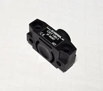 Schmersal Cst 180-1 Safety Actuator Sensor. Fixed Price $24.98.