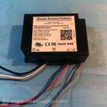 Thomas Research LED40W-089-C0450-D Driver Dimmable Usip. Fixed Price $19.87.