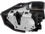 For 2017-2019 Bmw 440I Gran Coupe Door Lock Actuator Motor Rear Left 79983ZN. Fixed Price $54.42.
