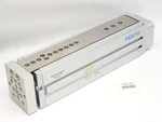 Festo 562227 EGSL-BS-55-100-5P Mini Slide. Fixed Price $1169.93.