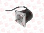 Parker ZETA83-93-MO / ZETA8393MO (new No Box). Fixed Price $1383.34.