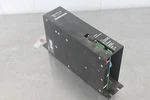 Imec Pacific Scientific Motion Control 5230 Stepper Drive. Fixed Price $340.00.