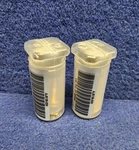 Lot Of Newport AJS100-02H Hex Adjustment Screw, Tpi, 6.35 Mm End Lock. Fixed Price $29.99.