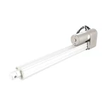 Duff-norton LT100-1-250P Linear Actuator, 112 Lbf, 12V Dc. Fixed Price $647.99.
