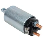 New 12V Solenoid Fits Sumitomo Lift Truck Db Zb Engines 481318400B M003T67671. Fixed Price $49.28.