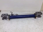 Tolomatic Pneumatic Actuator Cable Cylinder Tol-o-matic. Fixed Price $85.49.