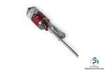 LA66-K-150 Linear Encoder-tr 312-00059. Fixed Price $708.00.