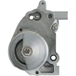 Starter Motor-rwd Denso 280-0370 Reman. Fixed Price $345.44.