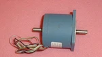 Superior Electric M061-FD08E Slo-syn Synchronous / Stepping Motor 1.25V 3.8A. Fixed Price $215.00.