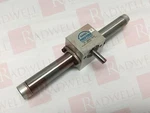 Bimba PT-006-180-A1M / PT006180A1M (used). Fixed Price $56.24.