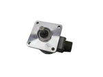 Bei H25D-SB-200-ABZC-8830-LED-SM18 924-01002-2712 Encoder Nsnp. Fixed Price $653.00.