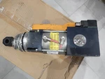Aro S.a.s. 103005844 Actuator 20KN. Fixed Price $232.01.