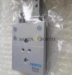 New Festo HPV-10-10-A 550908 Separator. Fixed Price $357.74.