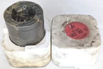 Star 0602 10 Linear Ball Bushings New Original Packaging. Fixed Price $203.08.