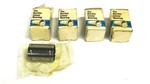 Barden 8MM Linear Ball Bearing L-8 Lot Of 4 Nos. Fixed Price $49.40.