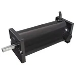 Dayton 4Z140E Motor, Tenv, 1/8 Hp, 1800 Rpm, 90VDC. Fixed Price $282.99.