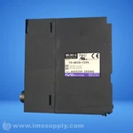 Nsd Corporation VS-Q62B-V1PG Converter Module Usip. Fixed Price $1008.00.