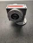 Rexroth Mnr 842 503 062 Gear Box.. Fixed Price $149.00.
