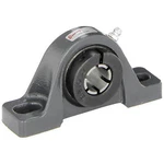Browning VPB-212AH 3/4 Bore Pillow Block Bearing. Fixed Price $171.89.