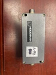 Heidenhain Exe 650B X25/10. Fixed Price $200.00.