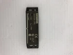 Siemens 3SE6704-2BA Safety Magnetic Switch Actuator 3SE67042BA. Fixed Price $45.00.