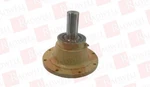 Rexnord MR1100105 / (used). Fixed Price $787.50.