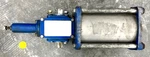 Morin 2.5" Valve Actuator 79B-015U-S080. Fixed Price $400.00.