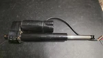 Warner LR-51515 Electromechanical Actuator 12 Series (no Label). Fixed Price $1195.00.