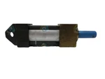Norgren TC5/16-3/4X3/4 Pneumatic Cylinder Nsnp. Fixed Price $32.00.