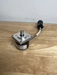 Dynapar H20 5-26V Incremental Encoder 3/8" Shaft Flange Mount, H23050010123796. Fixed Price $195.00.