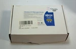 New Tripp Lite B130-101A Vga Over CAT5 With Audio Extender CB7291. Fixed Price $38.91.