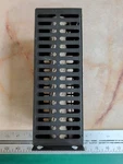 Allen-bradley 200W Ext Shunt 9101-1183 Rev C Resistor. Fixed Price $31.00.