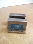 Thomson Spb 20 Opn Super Pillow Block. Fixed Price $82.99.