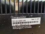 Parker S57-51-R Compumotor Stepper Drive Guaranteed Used Usa Sale $399. Fixed Price $392.76.