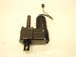 New Thomson Electric Dc Linear Actuator D12-21GB-XXJ1. Fixed Price $224.95.