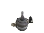 Sew Eurodrive OGS72DN1024R Nsnp. Fixed Price $1490.00.