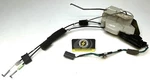 01-05 Mazda Miata Oem NB2 Driver Left Lh Side Powered Door Lock Actuator. Fixed Price $89.95.