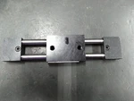Stelron DS4-2-7/8-A Anti-friction Slide. Fixed Price $25.00.