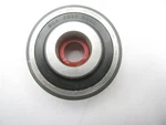 Bower CS-5704EM Cylindrical Roller Bearing (missing Outer Packaging). Fixed Price $17.95.